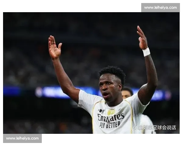 国家德比闹剧！威尼修斯暴怒拒握帅手：我现在就走