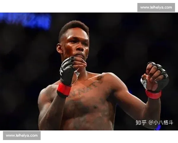 以萨内vs巅峰对决速度与技术的全面较量引爆赛场焦点之战