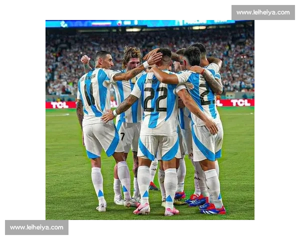 以色列对阵苏格兰焦点之战解析双方实力与战术走向赛前前瞻与胜负关键