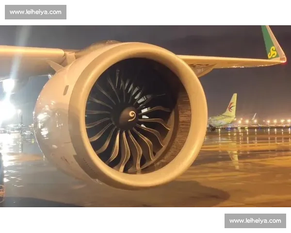 以现代VS500为核心的高效稳定工业解决方案全面解析与应用前景