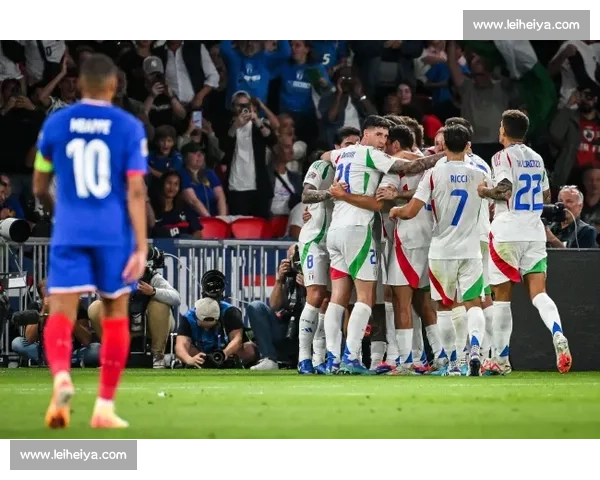 以瑞典对阵秘鲁为焦点的南美与北欧足球激情碰撞前瞻世界杯赛场