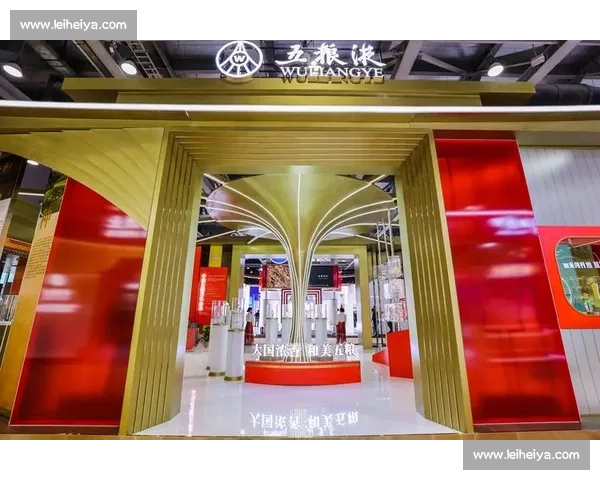 以自信方寸vs自信方寸为中心探索品牌价值与内在力量的双向成长