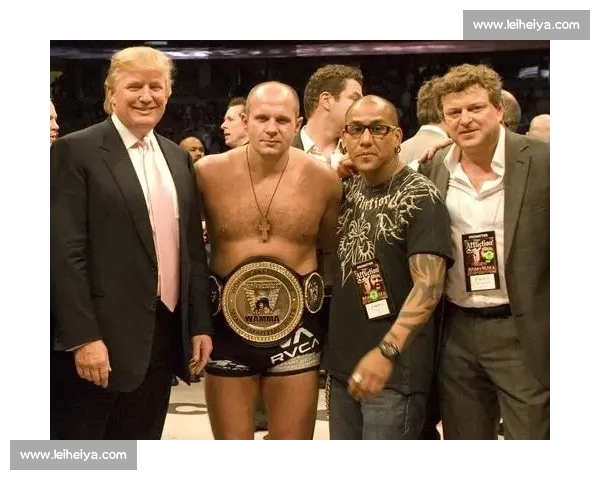 以菲多对决崔洪万的巅峰较量力量与技术的终极碰撞格斗史上最具反差的一战