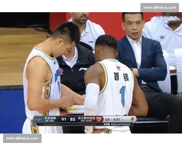 以立加vs对决全面解析技术实力战术走向与市场影响前景与行业格局