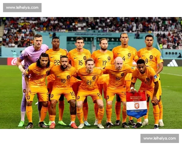 以苏斯vs强敌对决前瞻技战术博弈与胜负关键解析全面看点盘点