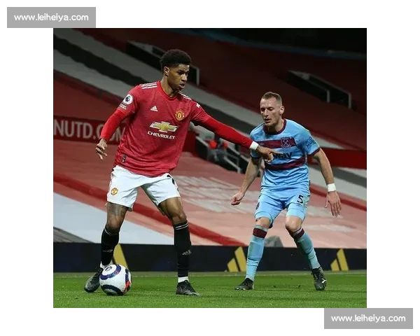 以累体育迎战戈亚尼恩关键对决前瞻双方状态战术与胜负悬念解析