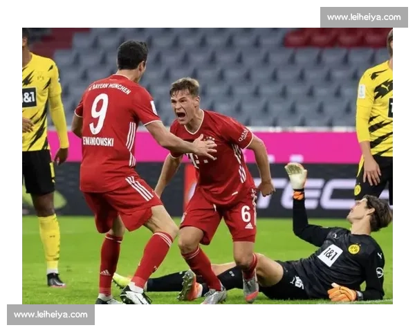 以特vs巅峰对决全面解析双方阵容战术与胜负关键走势赛场预测分析前瞻