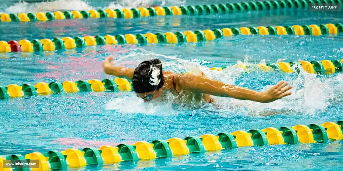 <strong>银河官网</strong>🏸挥动球拍，舞动青春！每一次拼搏，都是对自己的超越！